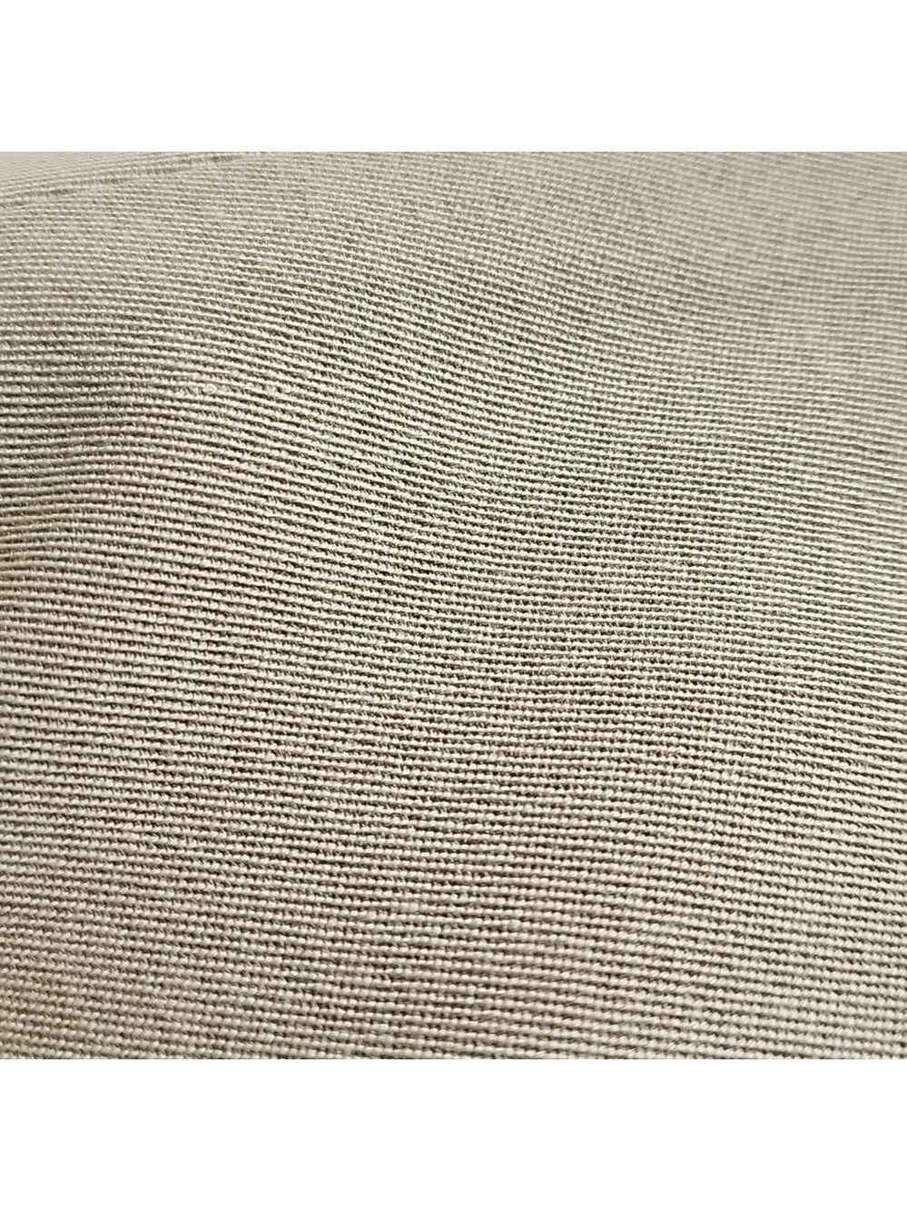Ralph Lauren Purple Label Pants - Picture 9 of 9